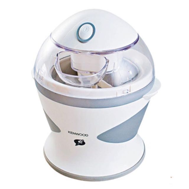 Kenwood im280 review online