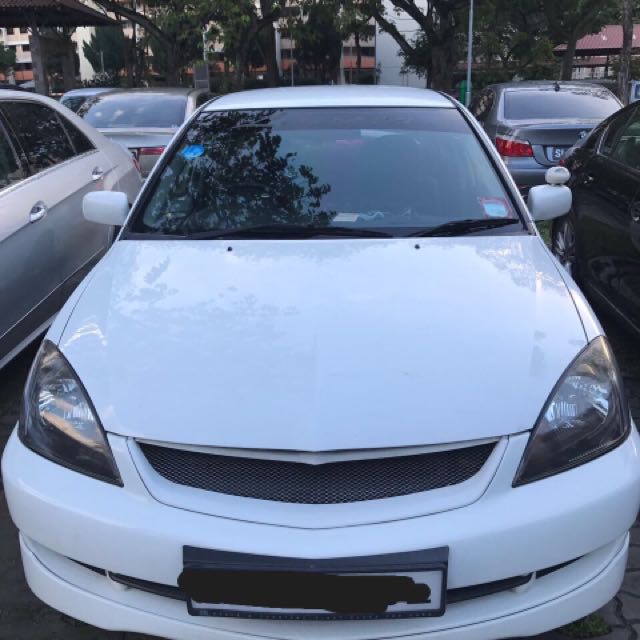 (Category: ) located in . Submitted by btcinc (Listing ID 100267318, Image 1). Description: .