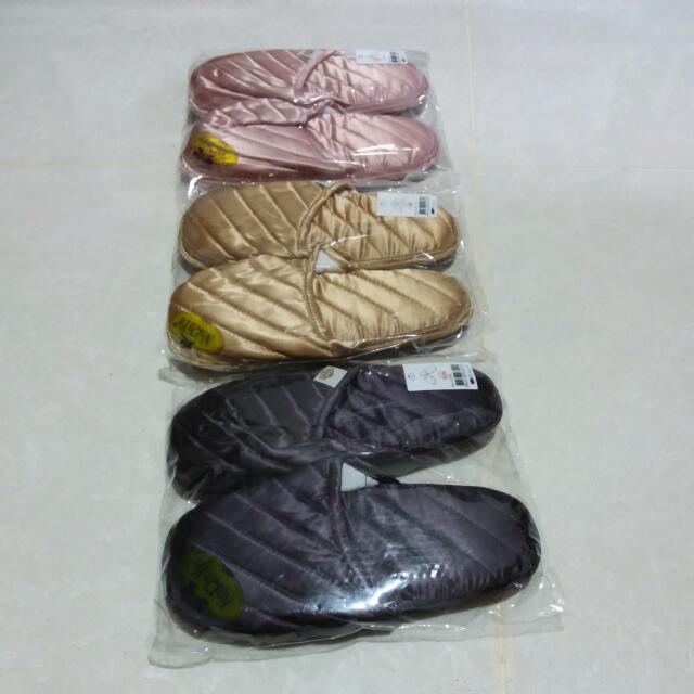 Naraya shop bedroom slippers