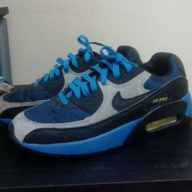 air max 77