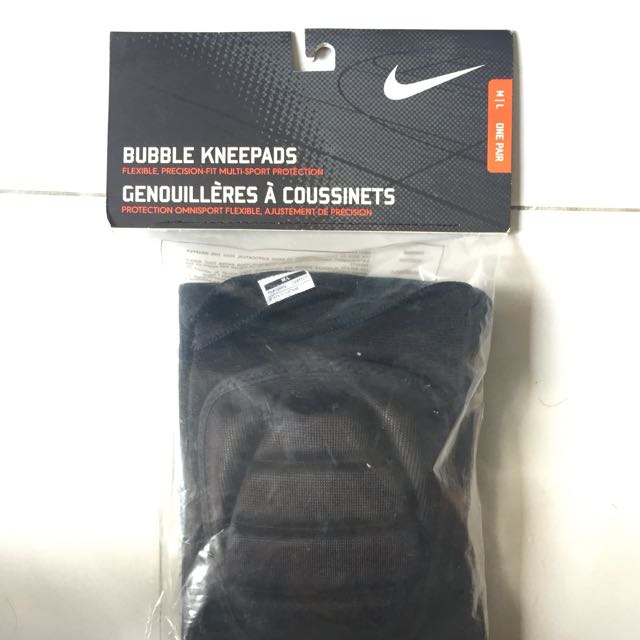 nike volleyball apparel