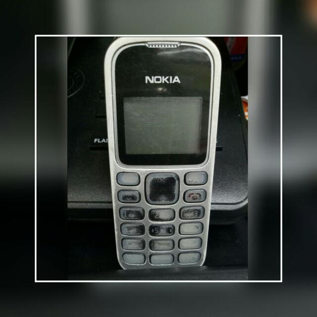 Nokia 1280, Mobile Phones & Gadgets, Mobile Phones, Android Phones ...