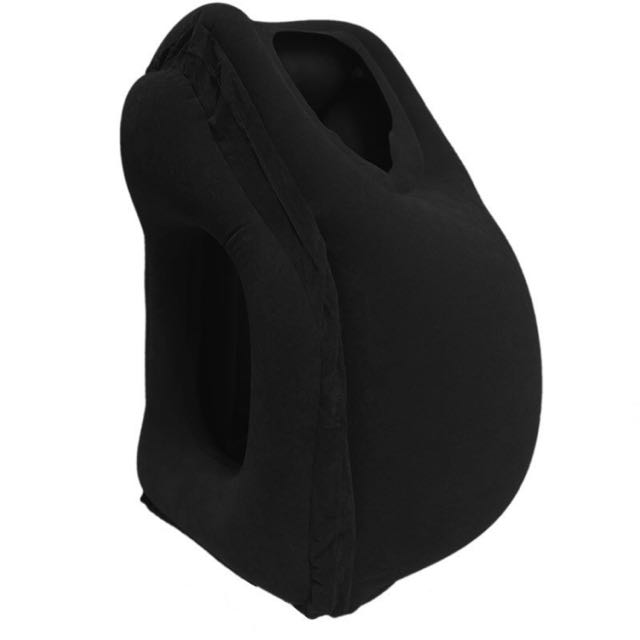 Pockindo travel pillow 2025
