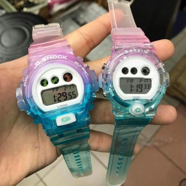 Baby 2025 g rainbow