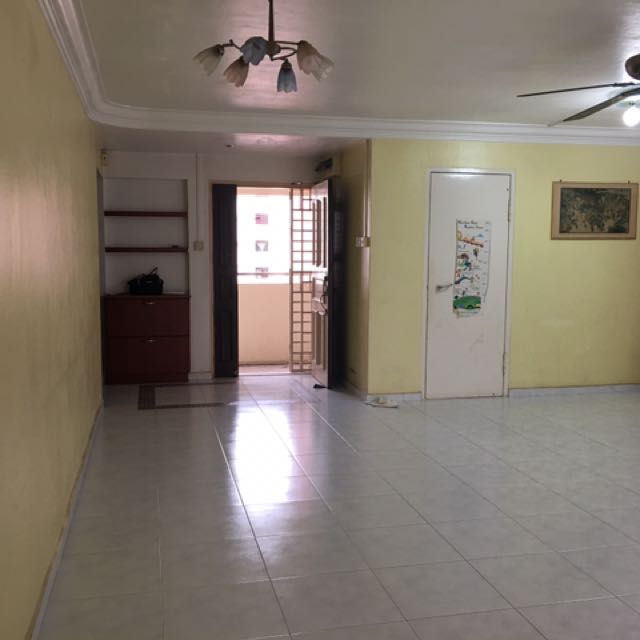 (Category: ) located in . Submitted by 1776kings (Listing ID 100172237, Image 1). Description: .
