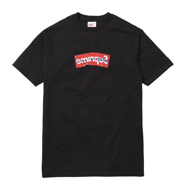 Bogo cdg sales