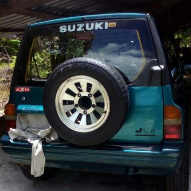 Buy New Suzuki Vitara 2020 Cars In Kenya Africa Cmc Motors
