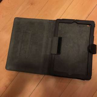 Ipad Mini Case
