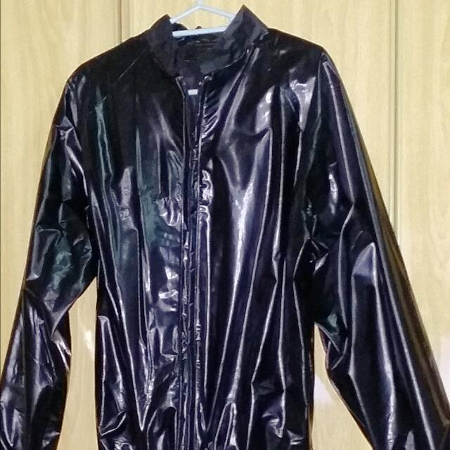 sauna suit for sale