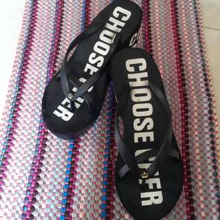 High heels sandals63015657800323110
