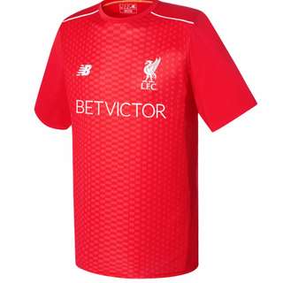 （分類：）位於 。 由 soccerjersey2017 提交（商品編號 100404262，圖片 1）。簡介： 。