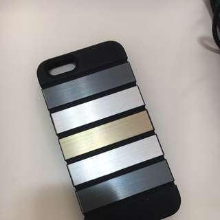 I6小隻的手機殼