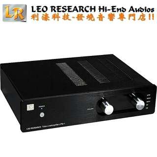 (Category: ) located in . Submitted by leo_research (Listing ID 98990407, Image 1). Description: .