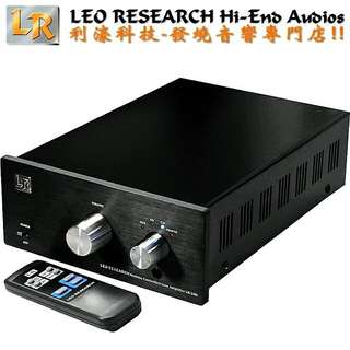 (Category: ) located in . Submitted by leo_research (Listing ID 98267696, Image 1). Description: .