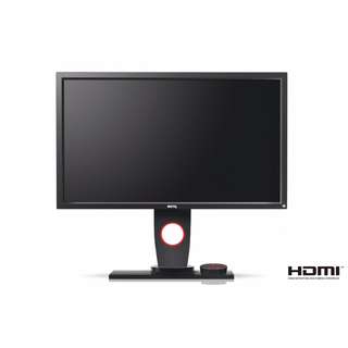(Category: ) located in . Submitted by techdealssg (Listing ID 100440436, Image 1). Description: .