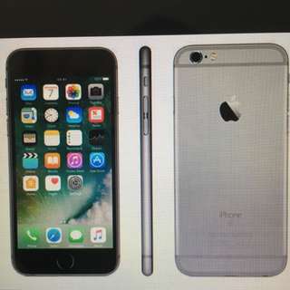 (Category: ) located in . Submitted by cheapsmalldeal (Listing ID 100484436, Image 1). Description: .
