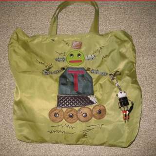 (Category: ) located in . Submitted by shopaholicger (Listing ID 100485551, Image 1). Description: .