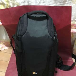 相機單肩斜背包包
