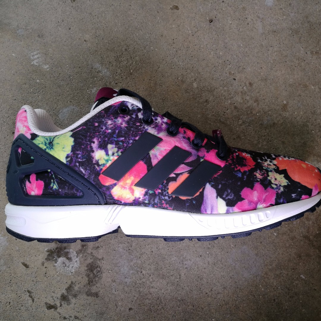 adidas zx flux kids adidas zx flux kids
