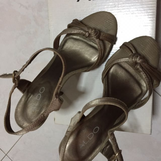 Aldo dubrylla online dress sandals