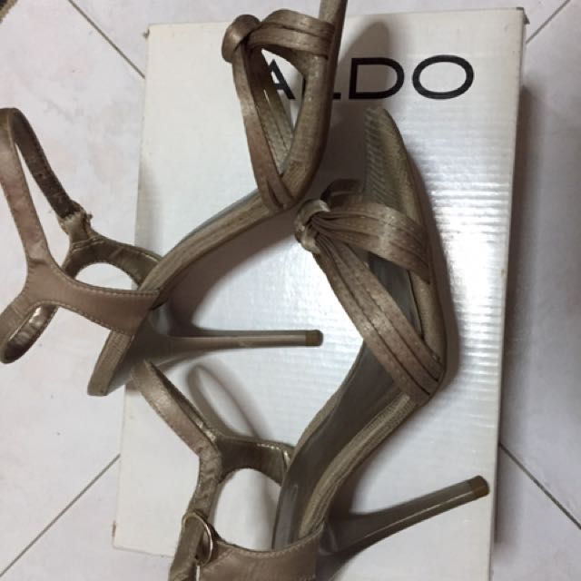 Aldo dubrylla new arrivals dress sandals