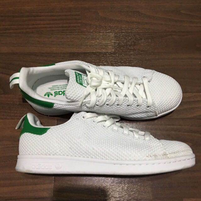 stan smith special
