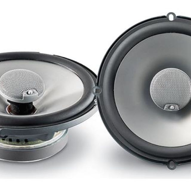 Infinity 6032cf outlet