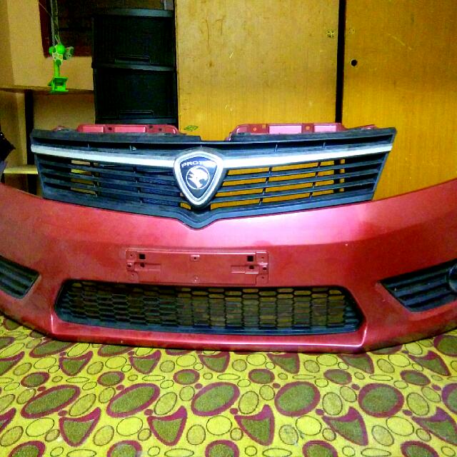 Preve accessories outlet