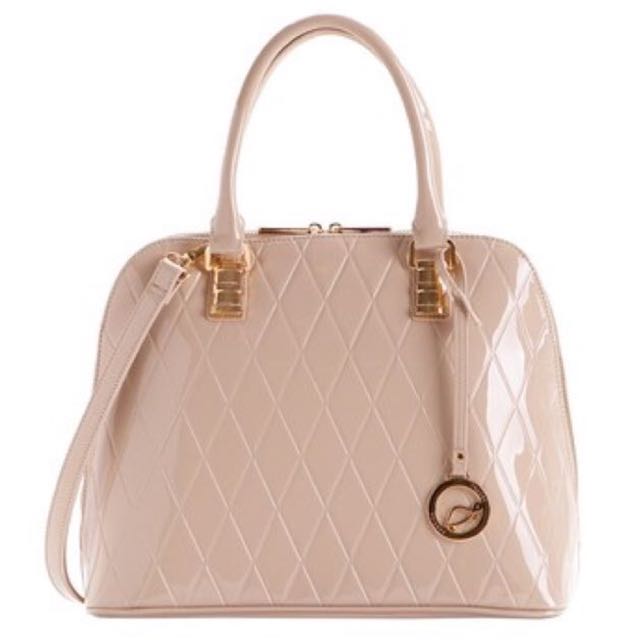 carpisa bag price philippines