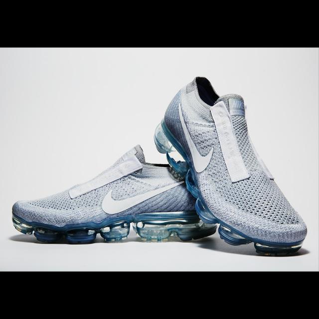 CDG x Nike vapormax Men s Fashion Footwear Sneakers on Carousell