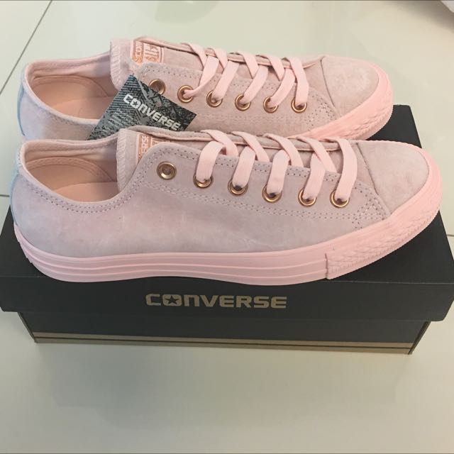 australia converse shoes online