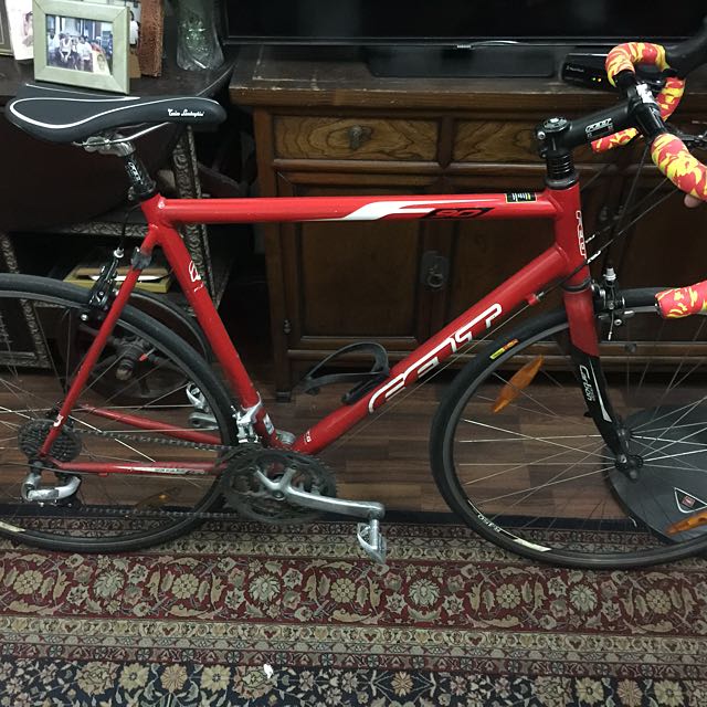 Felt 90 road bike store