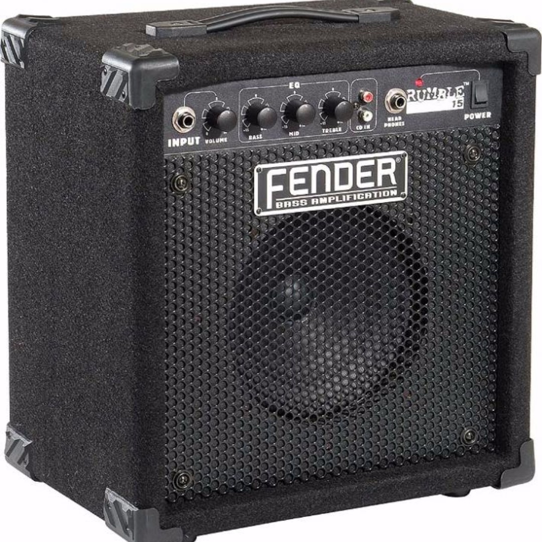 комбоусилитель kustom 10 вт для бас гитары. Fender комбики 2x12. басовый комбоусилитель ibanez ibz10b. комбоусилители для гитар для бас гитары. комбоусилитель peavey max 158.