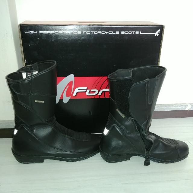 88 Collections Performance Car Parts Wellington  Latest HD