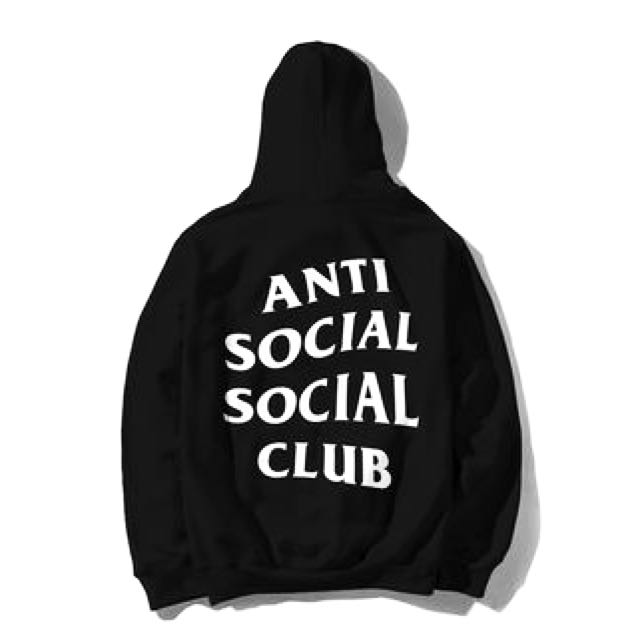 Free Nm Aaa Replica Assc Unisex Men S Fashion