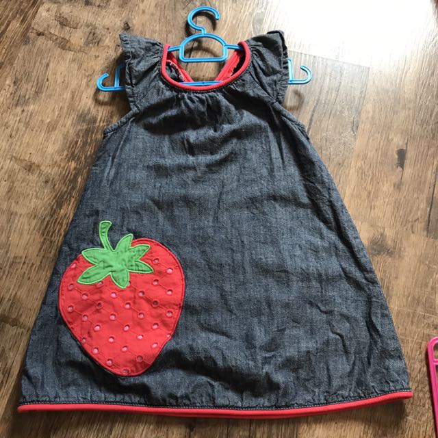 simple lacha designs