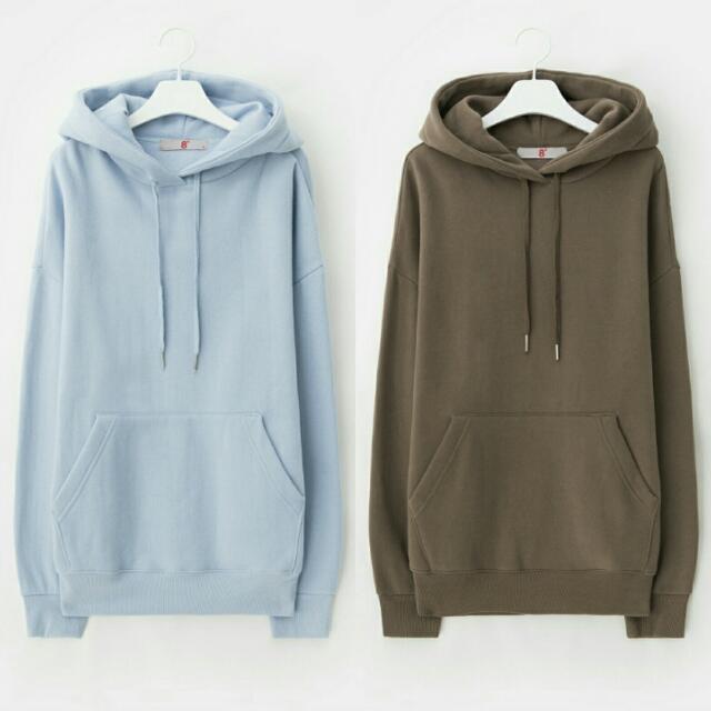 champion pigment dyed hoodie