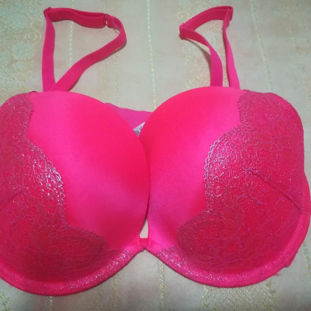 34 d bra