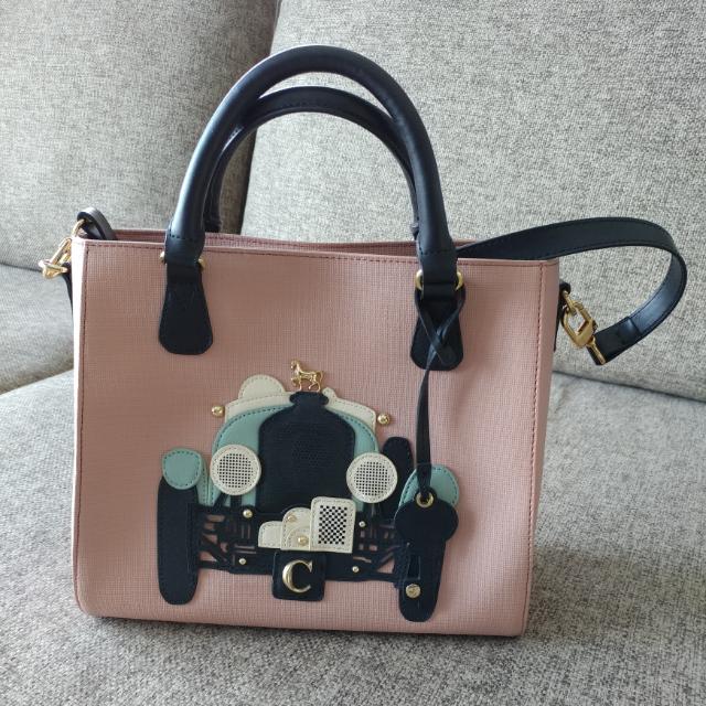 lapalette bags philippines