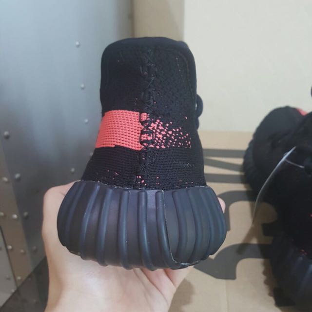 Unauthorised yeezy boost 350 v2 store