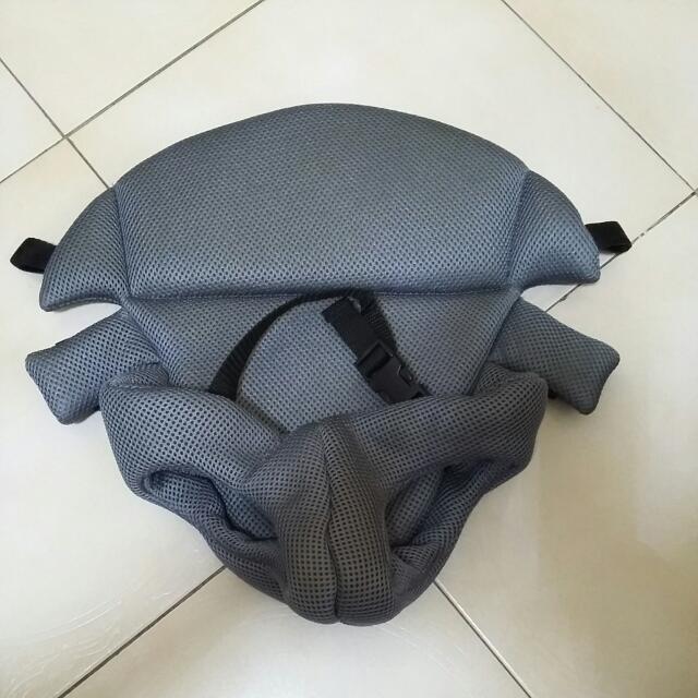 Maclaren techno baby carrier online