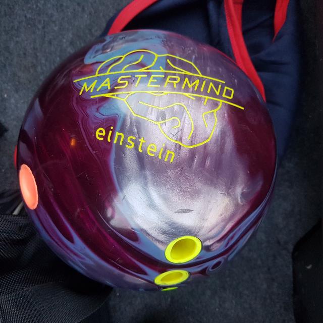 lawn mower electric argos