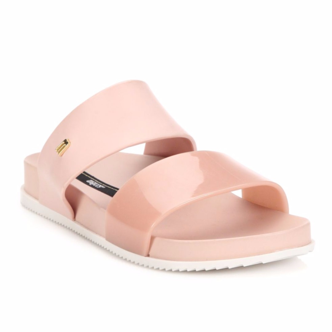melissa jelly slides