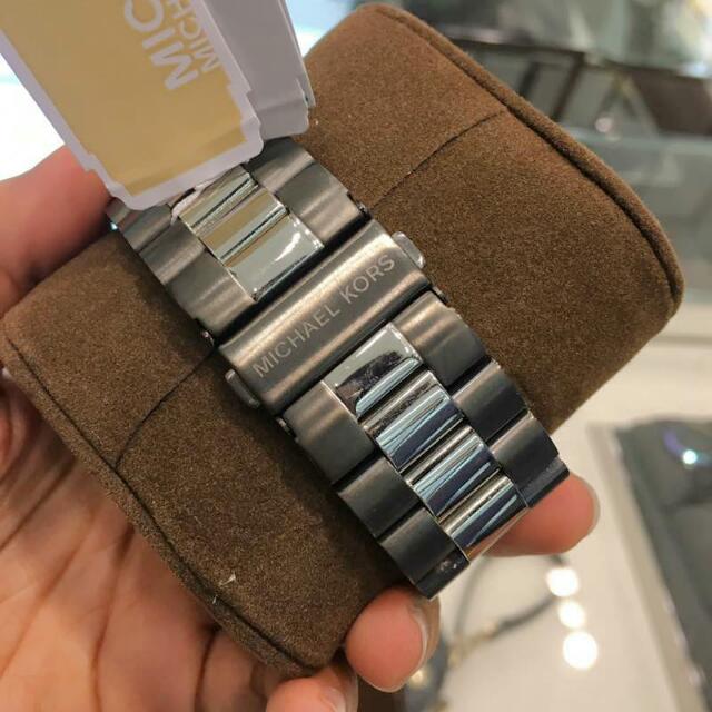 Michael kors watches Mk 8182