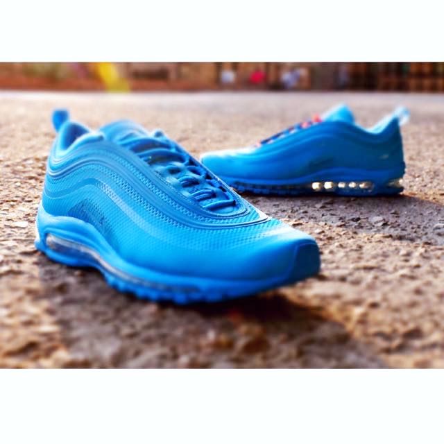 air max 97 hyperfuse blue