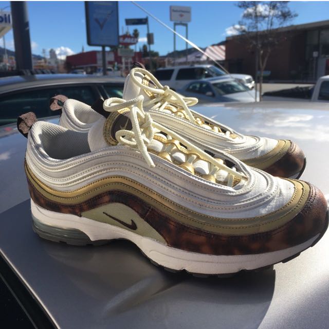 nike 97 rare