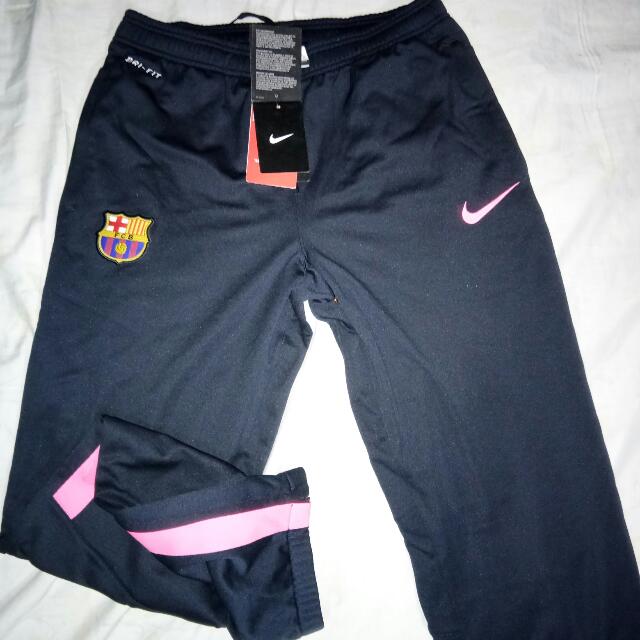 nike tracksuit original