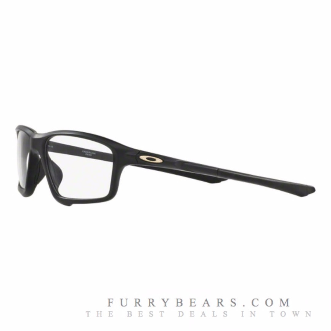 oakley crosslink asian fit singapore oakley crosslink asian fit singapore