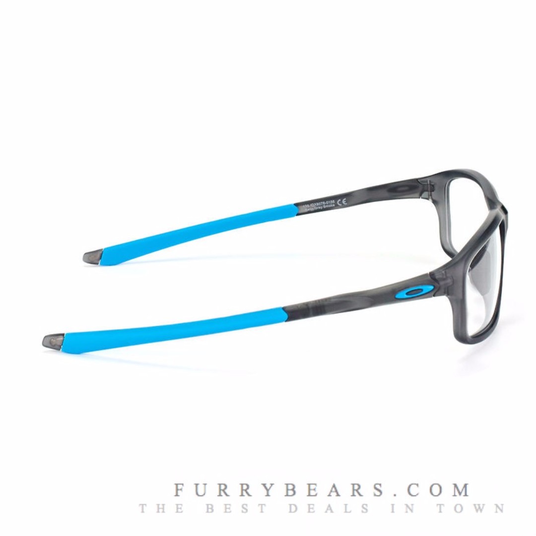 oakley crosslink asian fit singapore oakley crosslink asian fit singapore