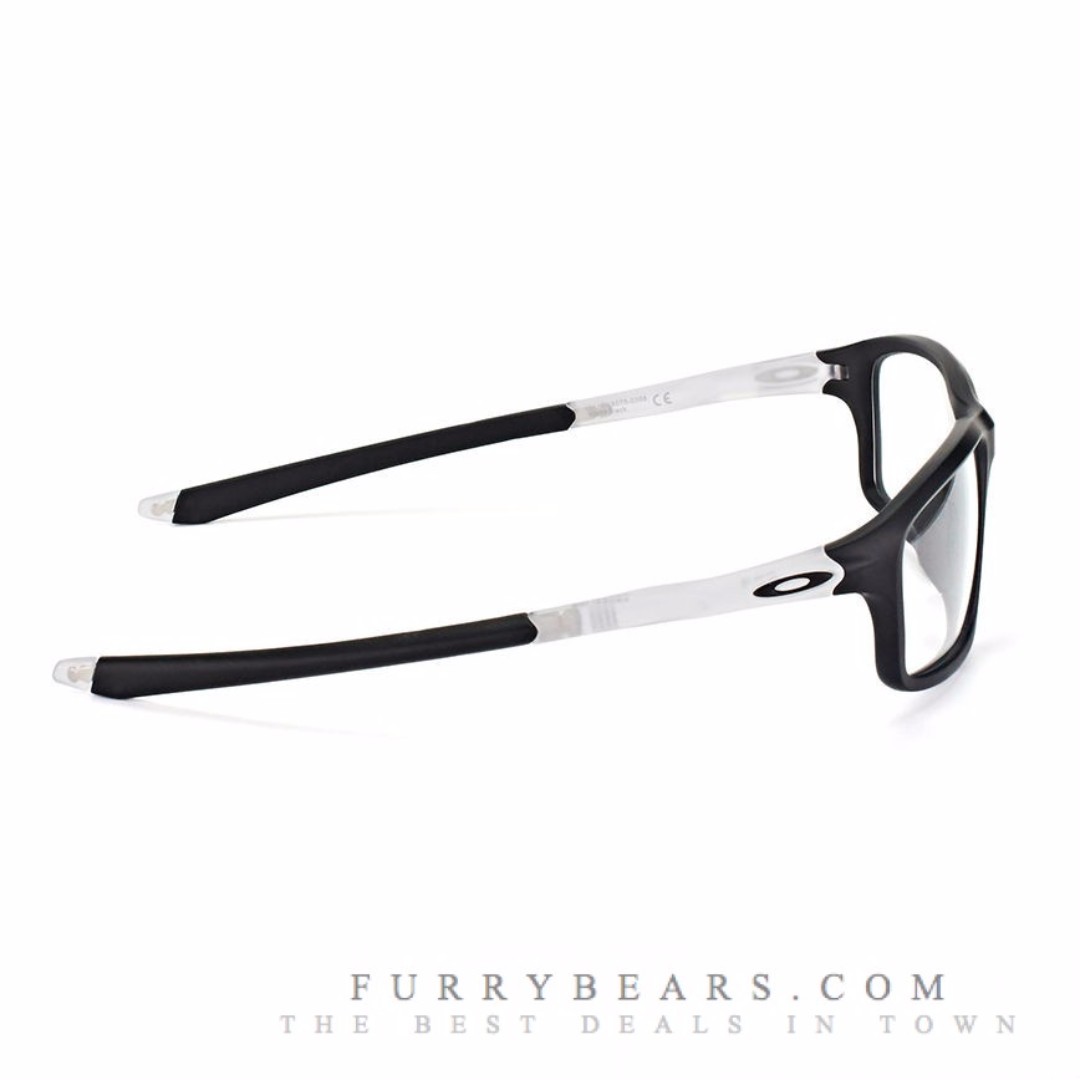 oakley crosslink zero malaysia oakley crosslink zero malaysia